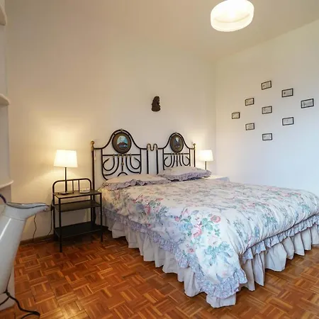 Star Chalet By Dimorra Apartamento *