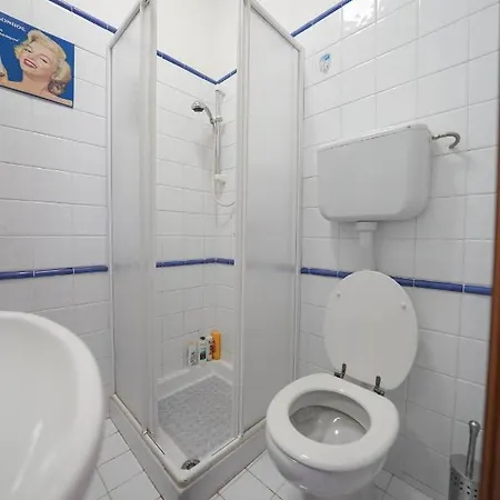 Star Chalet By Dimorra Apartamento Rivisondoli